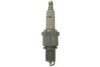 CHAMPION OE010/T10 Spark Plug